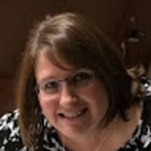 Meet your Posher, Ann